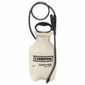 Chapin GAL Deck Sprayer 25010